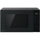 Мікрохвильова піч Panasonic NN-ST34NBZUE