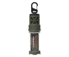 Ліхтар із репелентом для захисту від комах Forrest Camper Mosquito Killer Repellent Lamp для кемпінгу