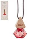 Освежитель воздуха Vitol Brilliant Air White Tea 8 мл V15510