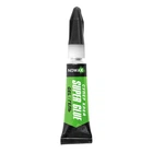 Суперклей гель Nowax NX49309 100% СА 3г 6штук дисплей STM01982
