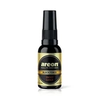 Освежитель воздуха AREON Perfume Black Force Sweet Gold 30 мл V09597