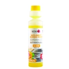 Стеклоомыватель-антимошка Nowax Anti Insekt Citrus концентрат 250мл STM01649