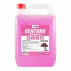 Холодний віск NOWAX VENTURA WATERLESS WAX NX05117 суперконцентрат 5 л STM02067