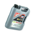 Моторное масло Liqui Moly Special Tec DX1 синтетическое