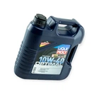 Моторна олива Liqui Moly Optimal