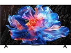 Телевізор TCL 55V6C