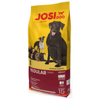 Сухой корм JosiDog для взрослых собак с Мясом домашней птицы