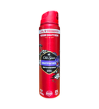 Дезодорант аероз. чол. Old Spice Найтпантер 150 мл. 7321