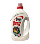 Гель для прання LOXY Clean Universal 4 л. 0752