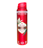 Дезодорант аероз. чол. Old Spice Оазис 150 мл. 5874
