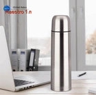 Термос Maestro 1 л MR-1633-100 (MR-1633-100)