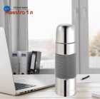 Термос Maestro 1 л MR-1630-100 (MR-1630-100)