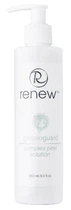 Комплексний розчин-пілінг 250мол. PROPIOGUARD Renew