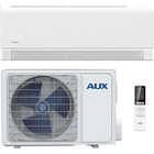 Кондиционер AUX C-Smart AUX-12CAA