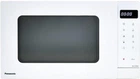 Микроволновая печь Panasonic NN-ST34NWZUE