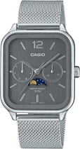 Годинник Casio MTP-M305M-8AVER