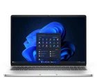 Ноутбук Dell Pro 16 Ultra 5 235U/32GB/512/W11Pro (BTO106_PC16250_EMEA)