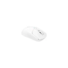 Мишка A4Tech Bloody R72 Ultra Wireless/USB White (4711421000901)