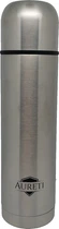 Термос Aureti 1 л (AU-800-1000)