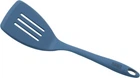 Лопатка с прорезями Lessner Sky Blue 32 см (10305)