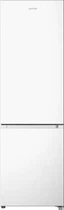 Холодильник Gorenje NRK418EEW4