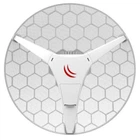Точка доступа Mikrotik Wireless Wire Dish (RBLHGG-60ADKIT)