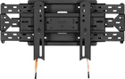 Кронштейн ATG W3255LB 32"-55"