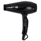 Фэн Coifin Korto A2H Ion Black