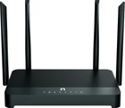 Маршрутизатор Netis NX31 WiFi6 / AX3000 / 1 Гбит/с