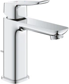 Смеситель для раковины Grohe Dice 1018320000