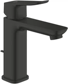 Смеситель для раковины Grohe Dice 1018322430