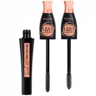 Тушь Bourjois Twist up The Volume Bond Force Mascara - VBF 01 BLACK-8 мл.