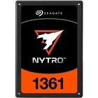 Накопичувач SSD Seagate 2.5" 3.84TB Nytro 1361 (XA3840LE10006)