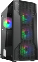Cougar MX110 RGB (1838273)