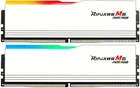 Оперативна пам'ять G.Skill 96 GB (2x48GB) DDR5 6000 MHz Ripjaws M5 Neo RGB (F5-6000J3036F48GX2-RM5NRW)