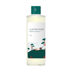 Pine Calming Cica Lotion Заспокійливий лосьйон з екстрактом голок сосни Round lab 250ml