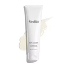 Pore cleanse gel intense інтенсивний очищувальний гель з мигдалевою кислотою Medik8