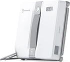 Робот для миття вікон ECOVACS Winbot Mini (WG841-01)