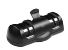 Точилка для ножів HuoHou Fire knife sharpener (HU0045)