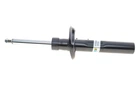 Амортизатор SKODA SUPERB, VW PASSAT, BILSTEIN (22151056)