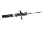 Амортизатор передн. Caddy/Golf 04-/Jetta 05-/Octavia (50mm), BILSTEIN (22131607)