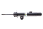 Амортизатор подвески BMW 3 E90 E91 передн. левый газов. B4 (Билштайн), BILSTEIN (22136572)
