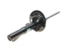 Амортизатор RENAULT GRAND SCÉNIC, BILSTEIN (22158390)