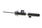 Амортизатор BMW (BRILLIANCE), BILSTEIN (22136589)