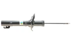 Амортизатор SEAT LEON, VW GOLF, BILSTEIN (22045751)