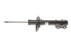 Амортизатор VW SANTANA, BILSTEIN (22045768)