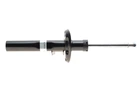 Амортизатор SKODA YETI, VW GOLF, BILSTEIN (22183712)