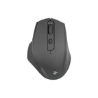 Мышь 2E MF2010 WL Black (2E-MF2010WB)