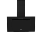 Витяжка ELEYUS Sensa 1000 LED 60 BL