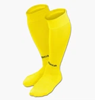Гетры Joma Classic Ii Yellow 400054.900 M